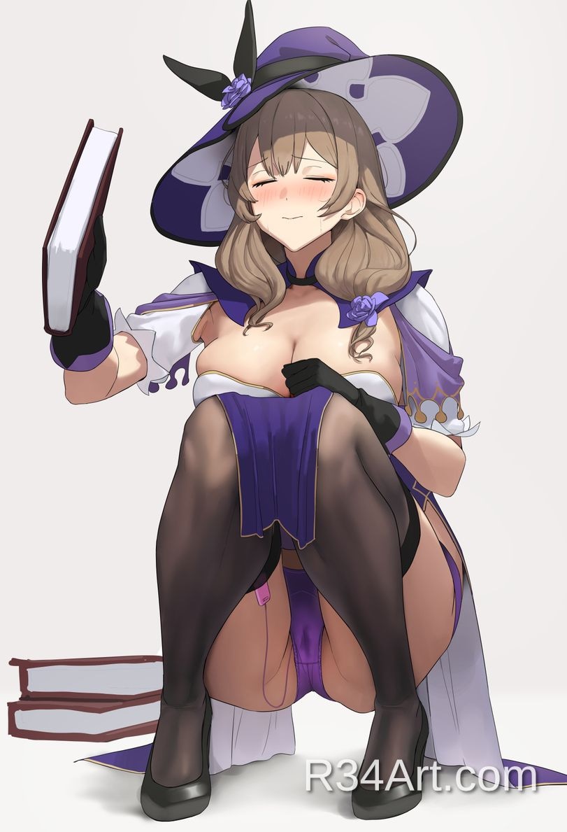 Artwork image 1