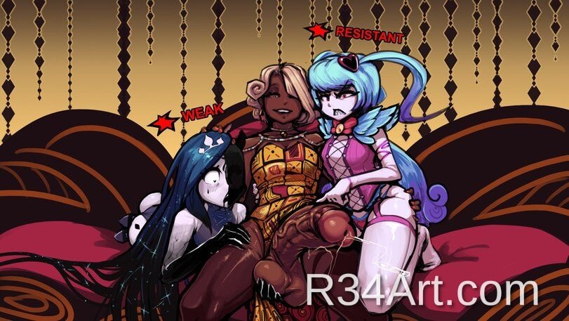 Artwork image 1