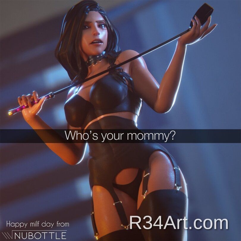 Artwork image 1