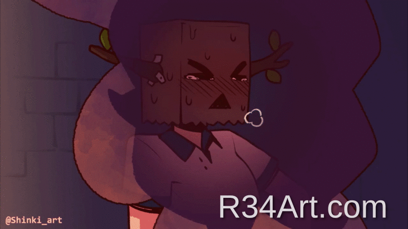 Artwork image 3