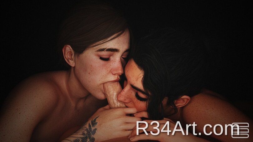 Artwork image 2