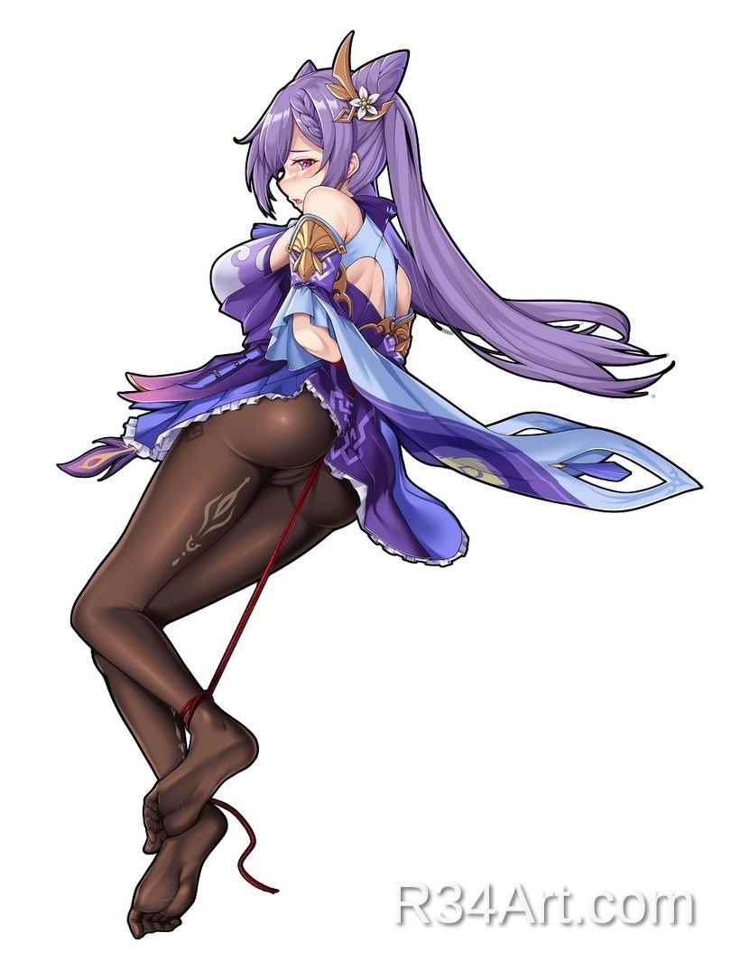 Artwork image 1