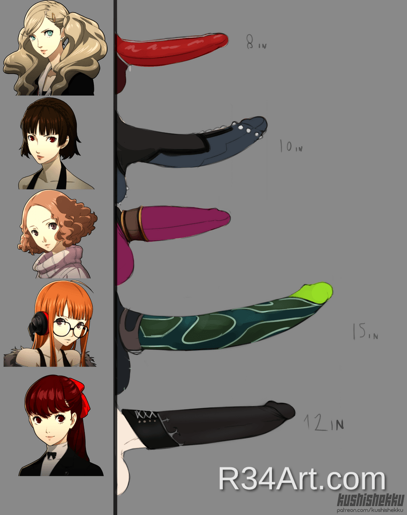 Artwork image 2