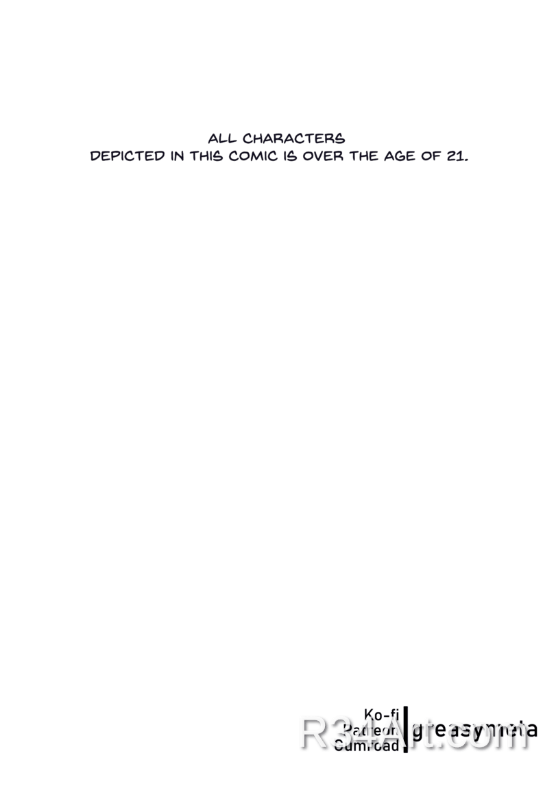 Artwork image 2
