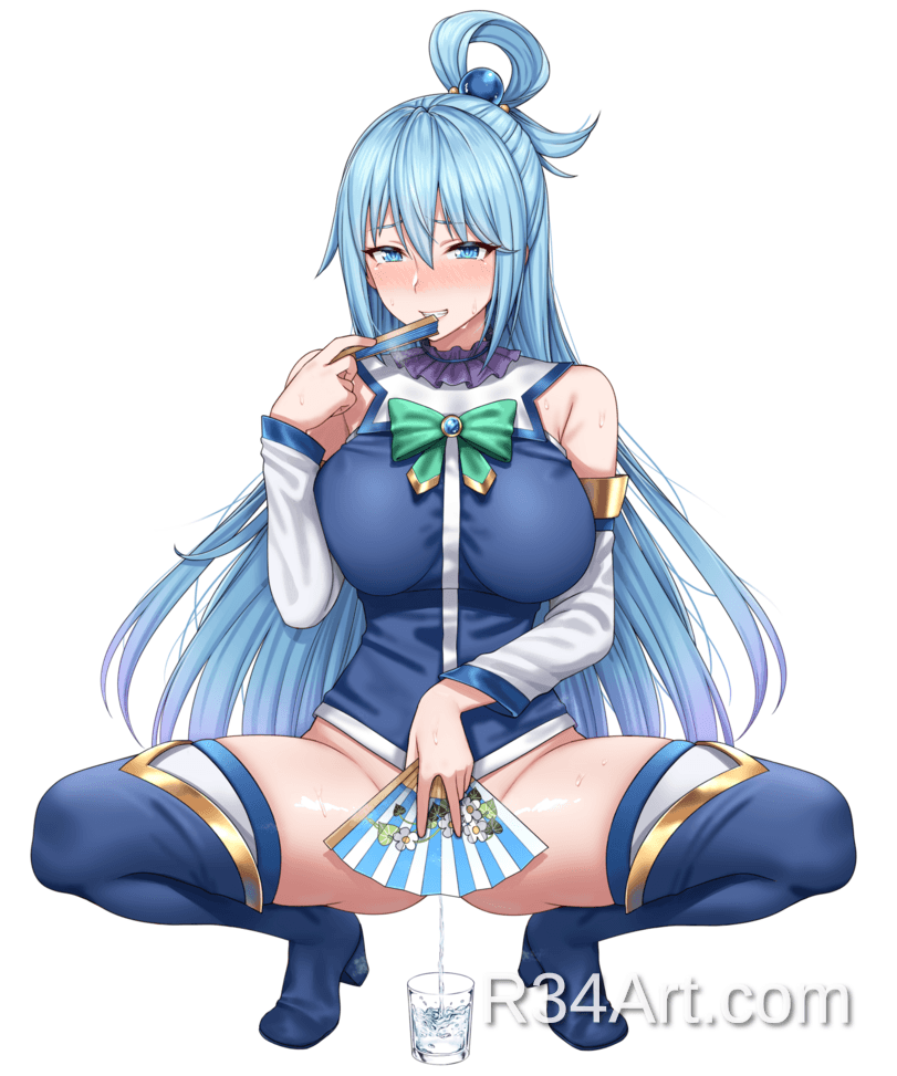 Artwork image 1