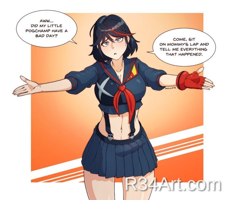 Artwork image 1