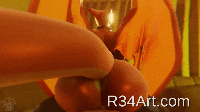 Artwork image 2
