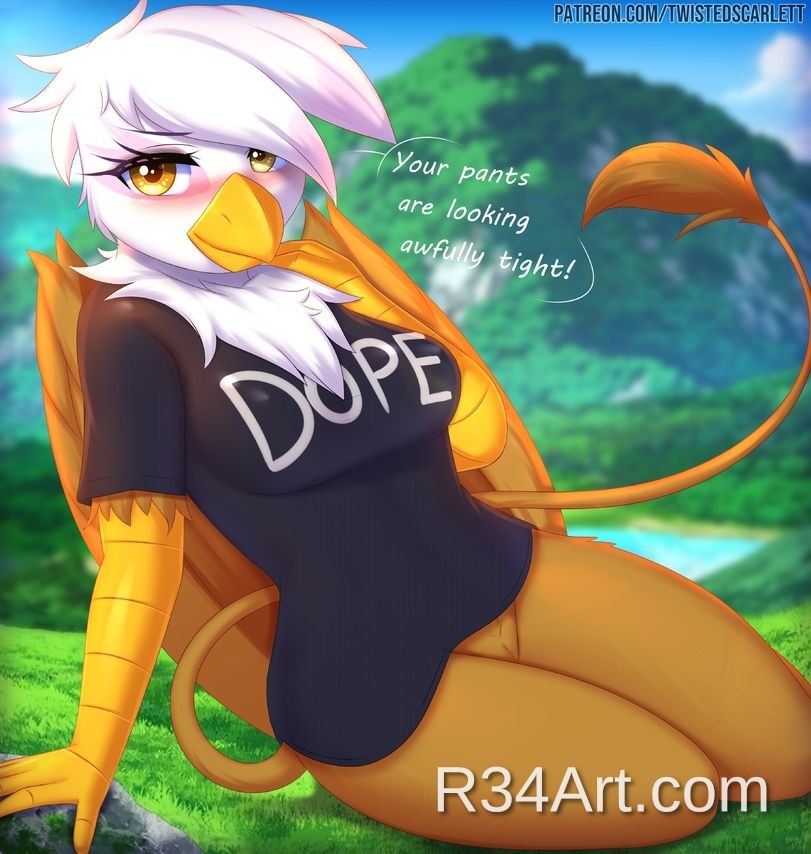 Artwork image 7