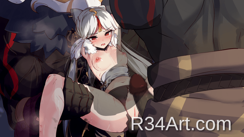 Artwork image 4