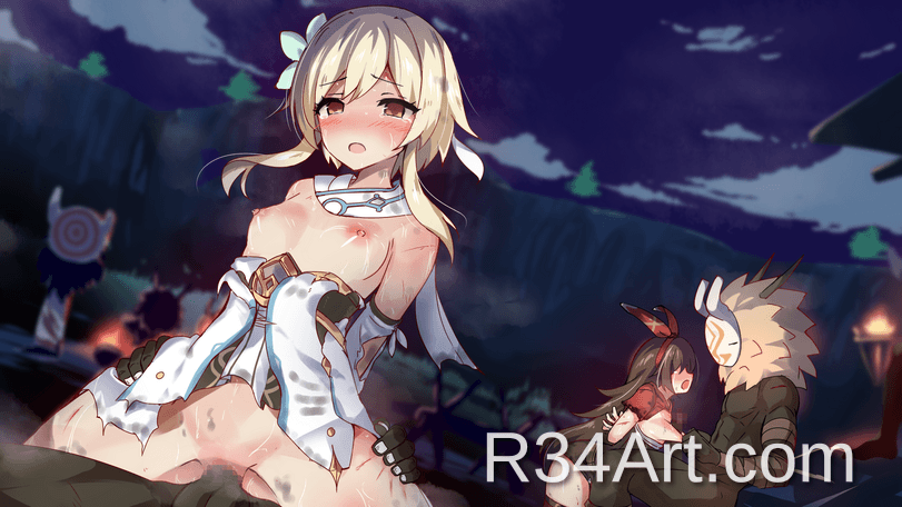 Artwork image 3