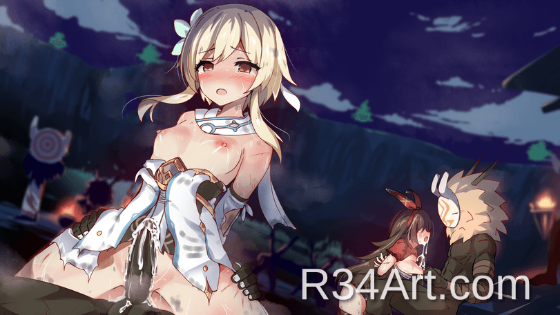 Artwork image 7