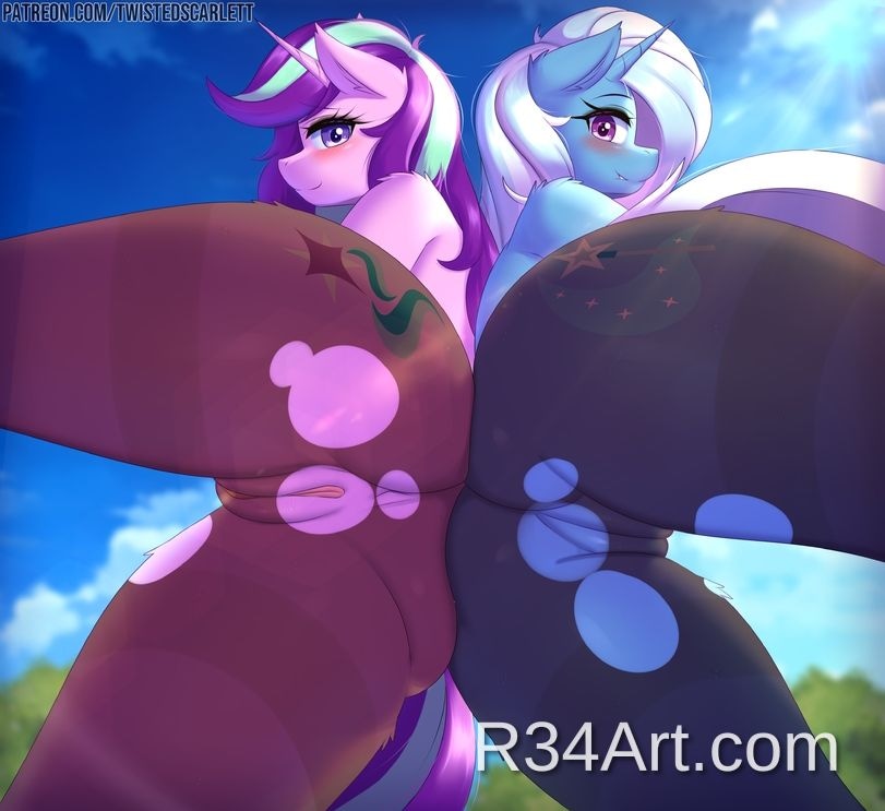 Artwork image 4