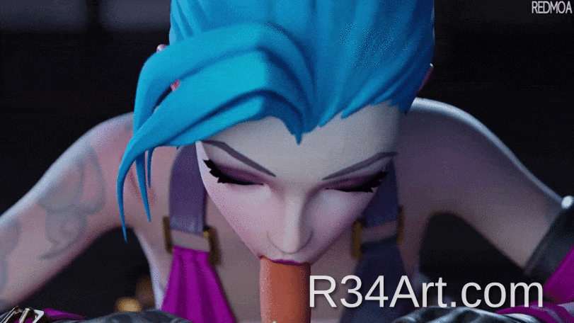 Artwork image 2