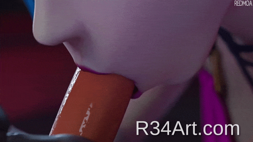 Artwork image 5