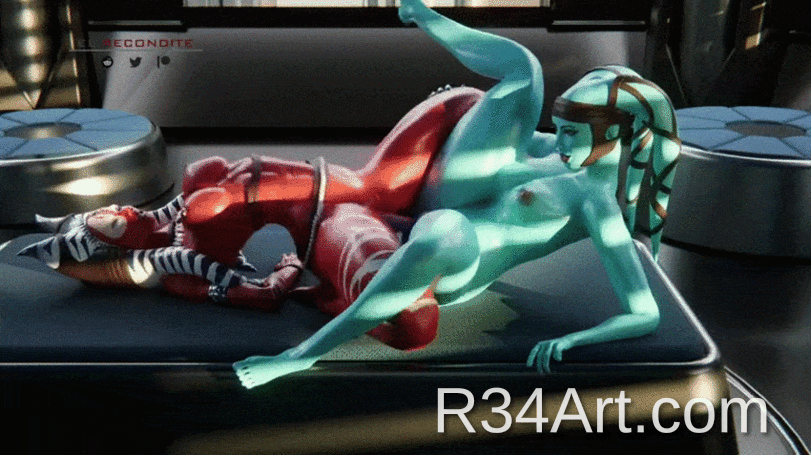 Artwork image 2