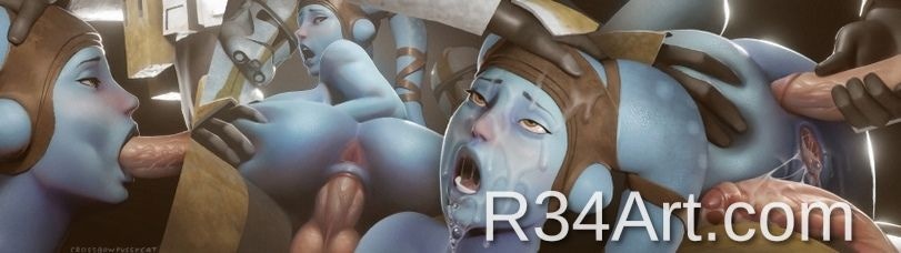 Artwork image 1