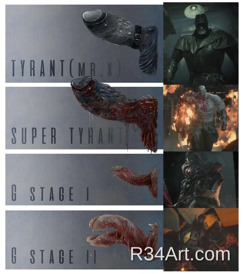 Artwork image 2