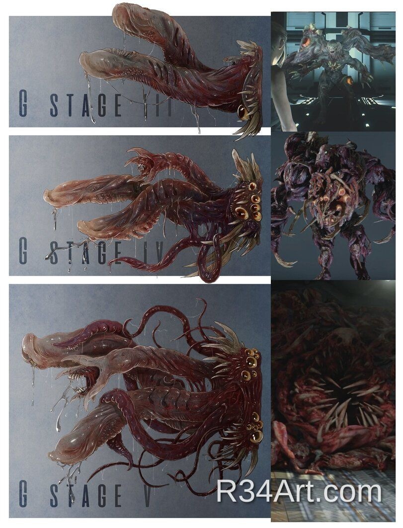 Artwork image 3