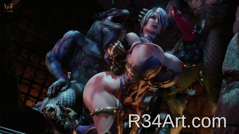 Artwork image 1