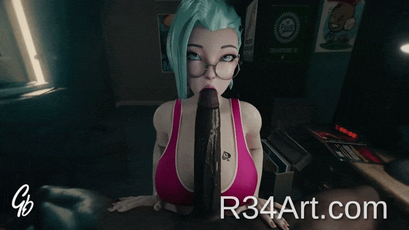 Artwork image 3