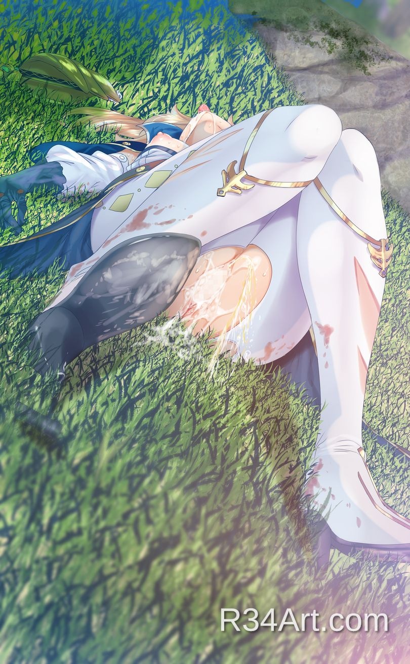 Artwork image 2