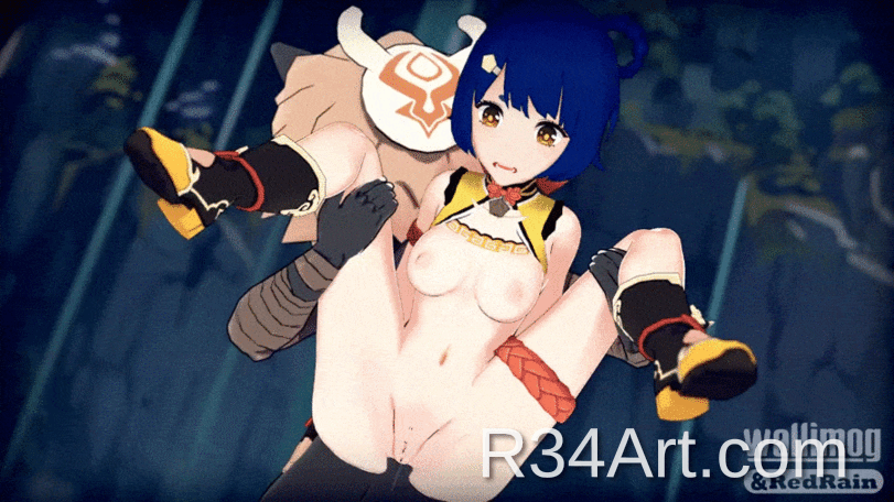 Artwork image 2