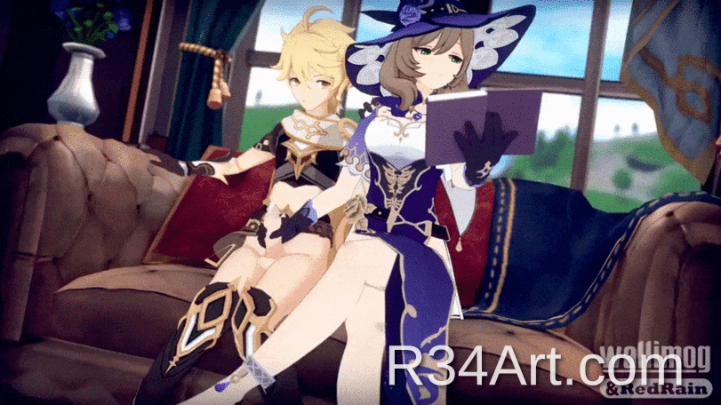 Artwork image 1