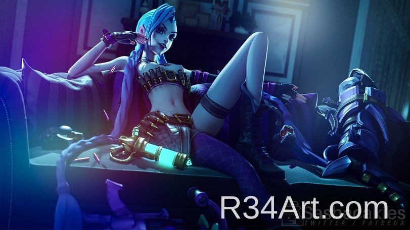 Artwork image 2