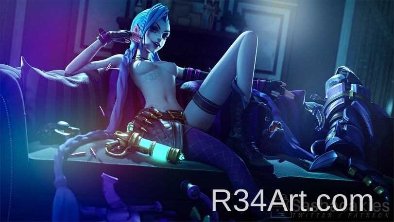 Artwork image 3