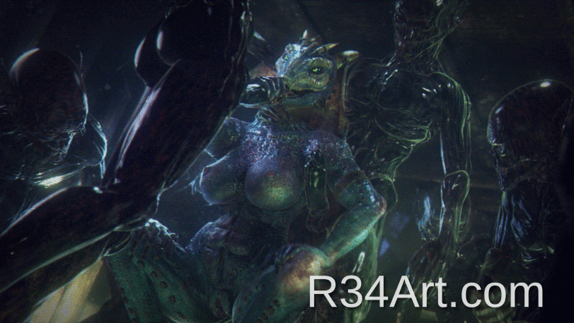 Artwork image 1