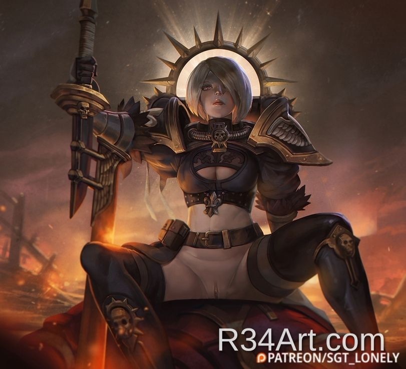 Artwork image 2