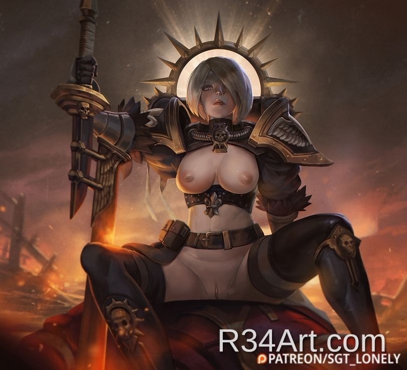 Artwork image 4