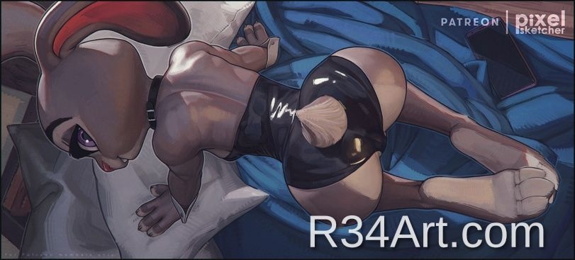 Artwork image 3