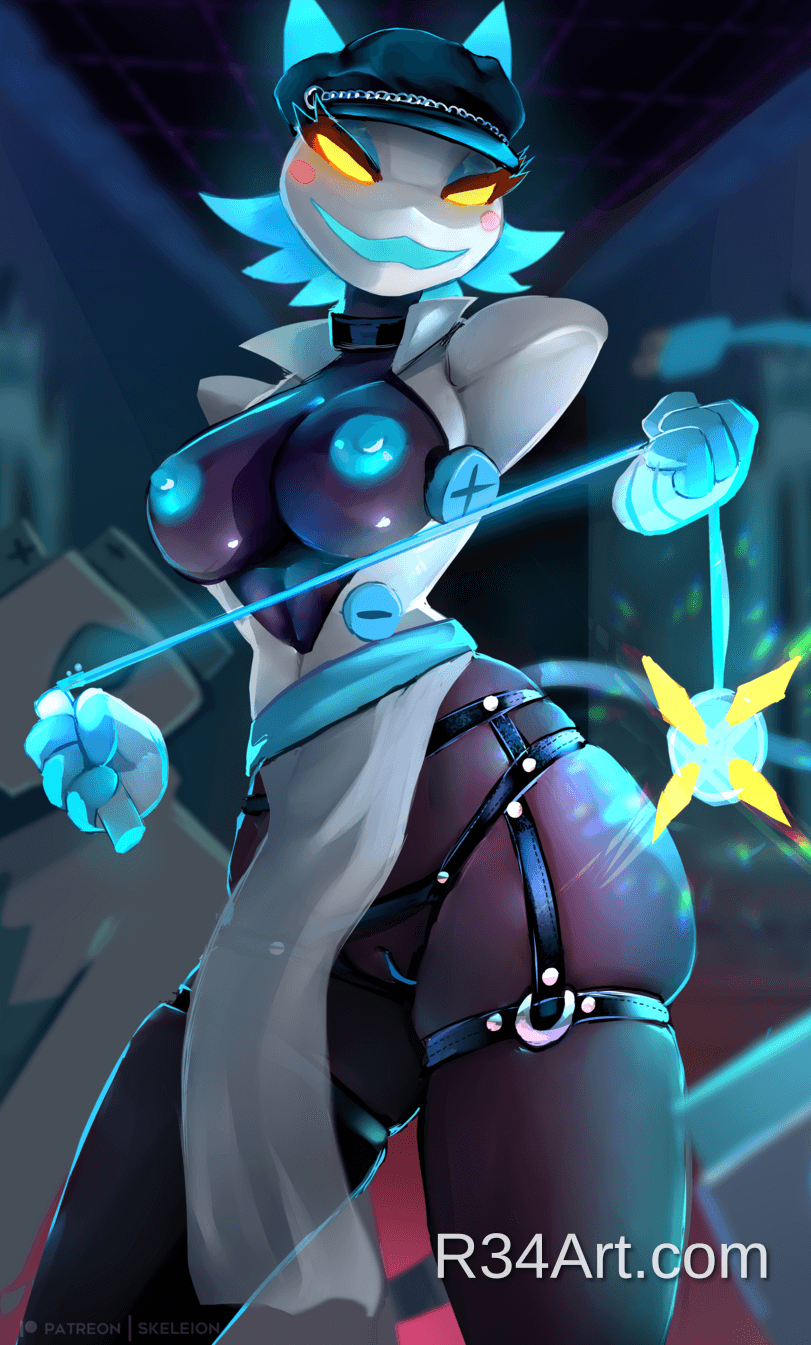 Artwork image 3