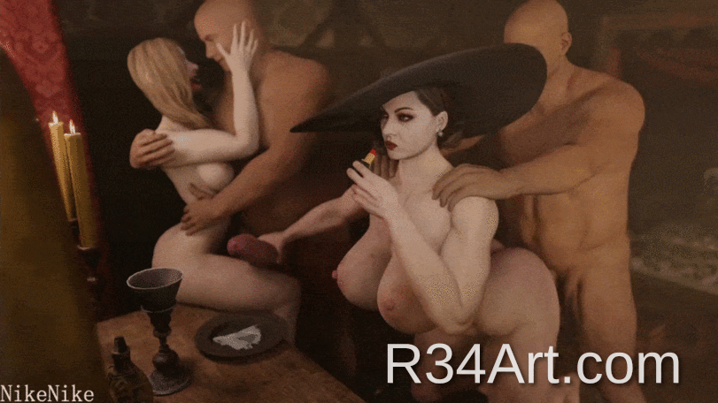 Artwork image 1