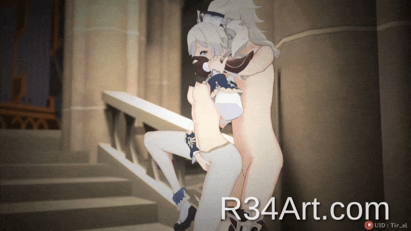 Artwork image 1