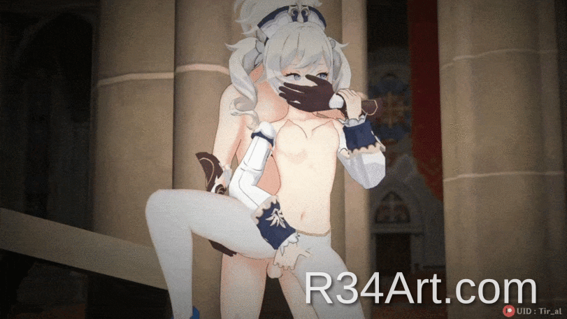 Artwork image 2