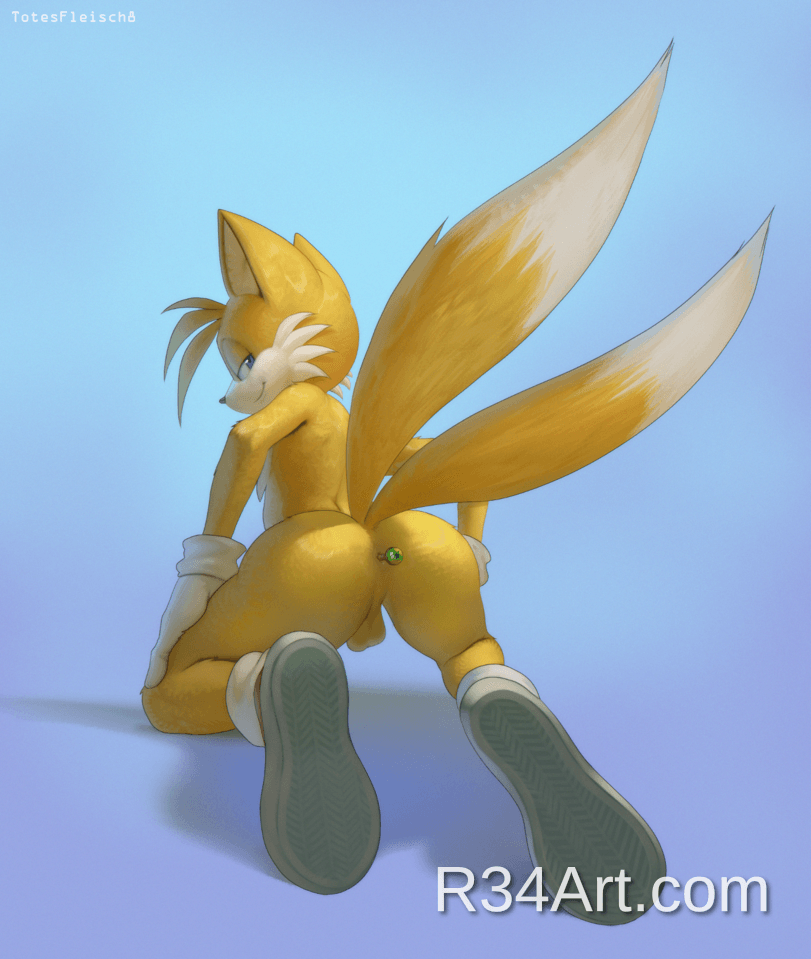 Artwork image 2