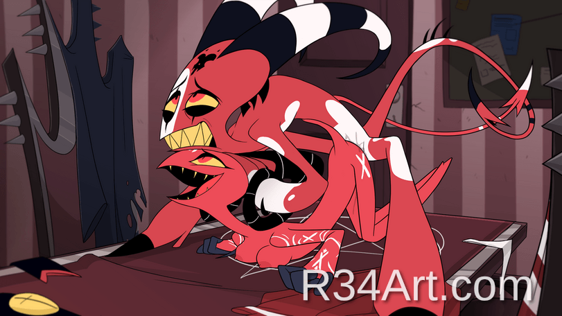 Artwork image 1