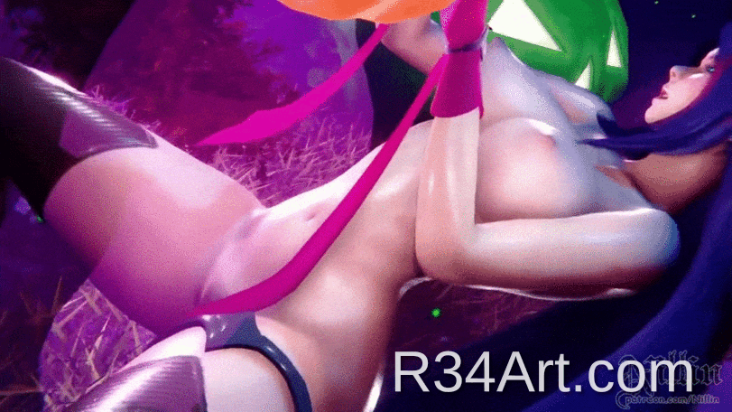Artwork image 2