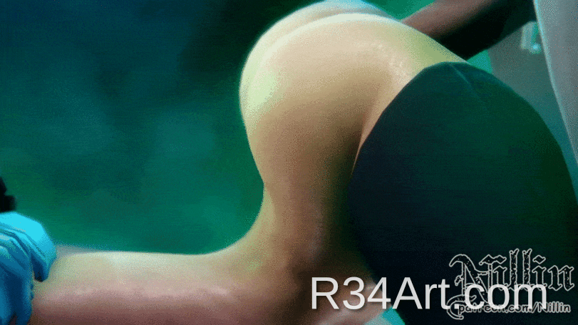 Artwork image 4