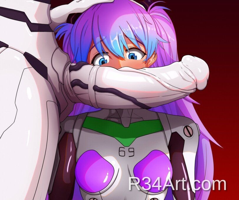 Artwork image 1