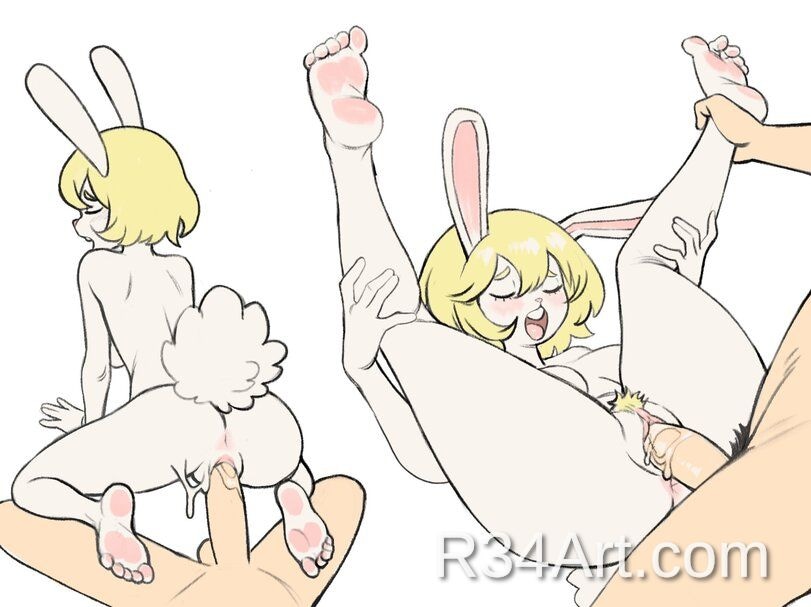 Artwork image 2