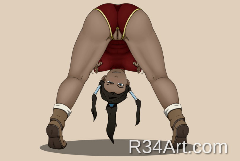 Artwork image 2