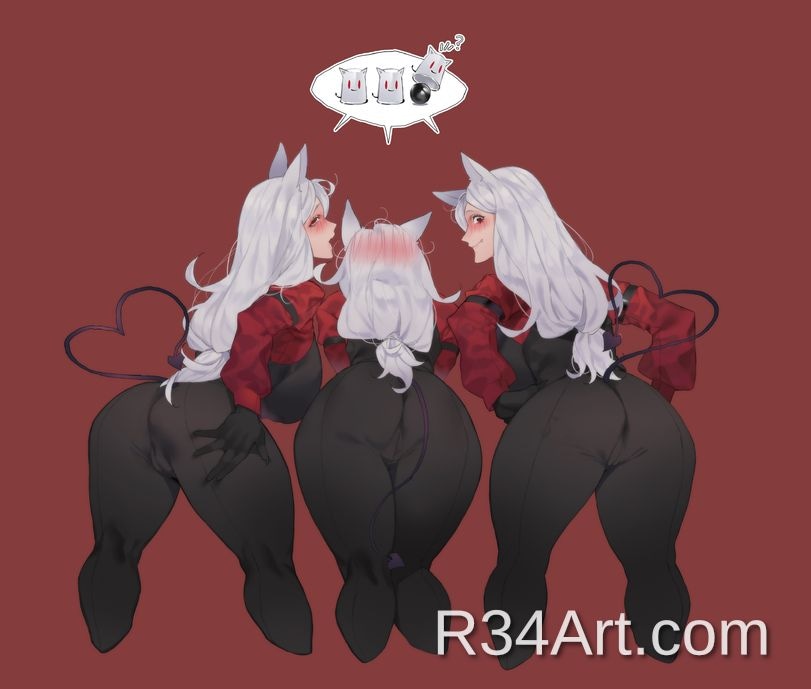 Artwork image 1