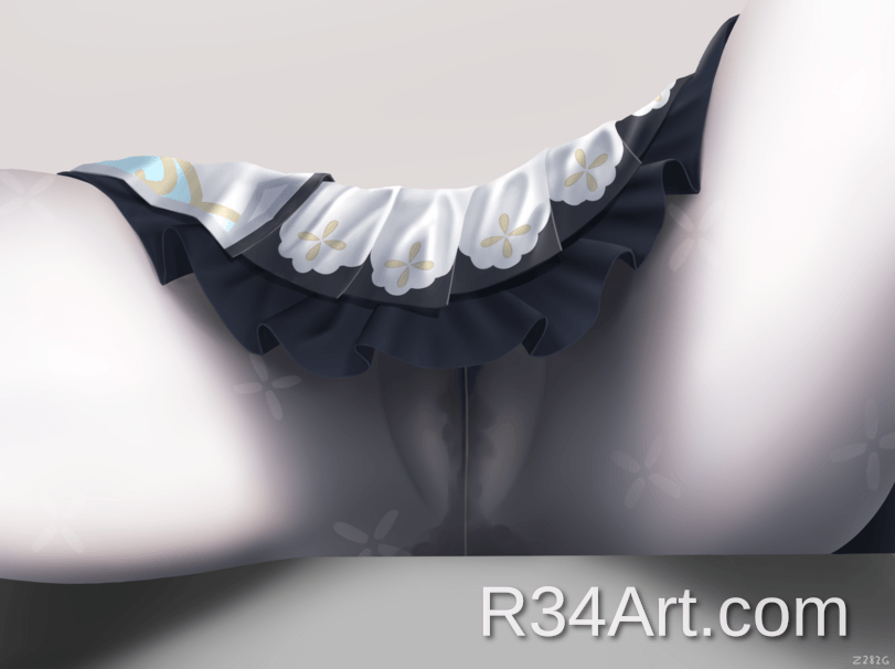 Artwork image 1
