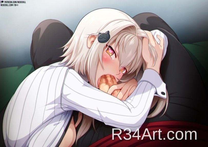 Artwork image 3