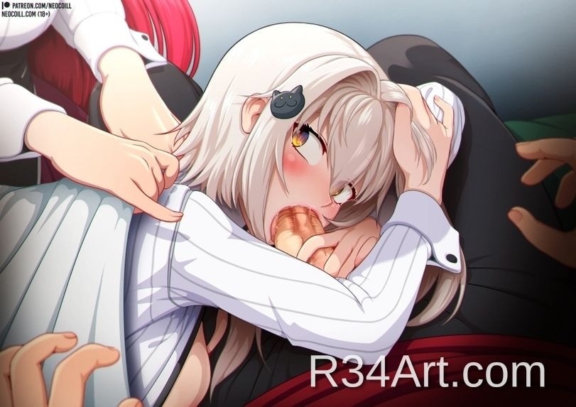 Artwork image 4