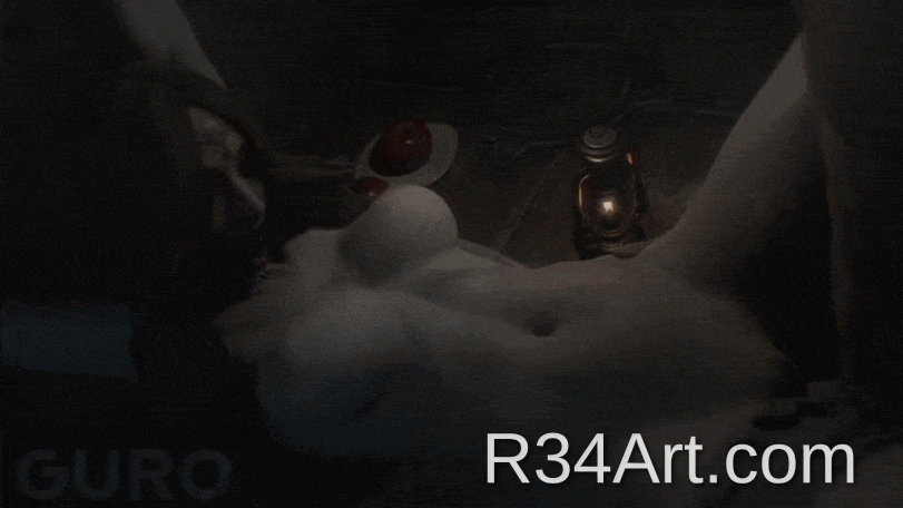 Artwork image 1