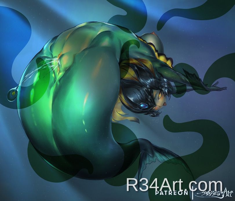 Artwork image 2
